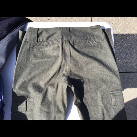 The Limited Drew Fit Women Pant - Picture 16 of 16